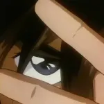 ガンダムキャラの顔面偏差値