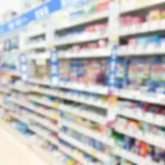 【急募】「あっ、この人『痔』なんだ…」と思われずにボラギノールを買う方法