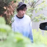 【悲報】田中圭「不倫ごめん」→「自撮りに街ブラに陶芸体験もしちゃうよ！」反省の色なしｗｗｗ