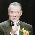 NHK紅白歌合戦で長嶋茂雄さん追悼コーナー　ZARD坂井泉水さん参加の“名曲”歌唱か