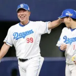 千葉ロッテマリーンズ、チュニドラに3連敗wwwwwwwww