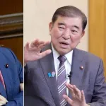 小沢一郎氏「日本で一番信用してはならない人」をズバリ痛烈指摘「大嘘つき」