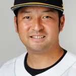 SB嶺井(34).246 3本 12打点 OPS.680