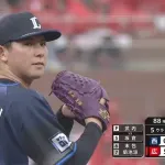 【４連敗】西武ファン集合（2025.6.8）