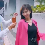 【画像】ほしのあきさん、見た目が全然２０代だと話題にｗｗｗｗｗｗｗ