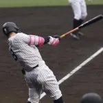 【朗報】森下&佐藤輝明、2人で90打点wwwwwwwwwwwww