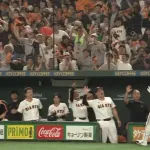 【巨人】岸田満塁ホームランｗｗｗｗｗｗｗｗ