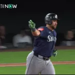 ローリー、25号＆26号マルチホームランで両リーグ独走wwwwwwwwwwwwwwwwww