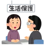 「冷蔵庫に卵が4個あるから申請却下」「ナマポとるなら子供を児相に渡す」桐生市生活保護めぐる手口明らかに