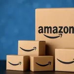 【悲報】Amazonセールで買うものｗｗｗｗｗｗｗｗｗｗｗｗ