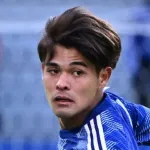 【悲報】フェミニストさん、佐野海舟日本代表代表取り消しのためのオンライン署名をスタートさせる…