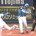 ホームランマシーン、起動！！ 筒香2試合連続ホームランｗｗ