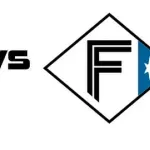 【実況・雑談用】6/8公式戦　横浜DeNAベイスターズvs北海道日本ハムファイターズ