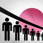【悲報】日本さん、人口の減少幅がガチで過去最大にｗｗｗｗｗｗｗ