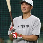 【巨人】坂本勇人、10日のソフトバンク戦から１軍に昇格　２軍で３戦連続打点など復調アピール