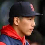 年俸27億円の吉田正尚に「居場所はない」　移籍のメリットも…球団が直面する金銭負担、米指摘