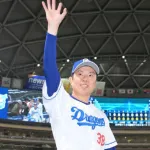 【朗報】中日ドラゴンズ、つよい