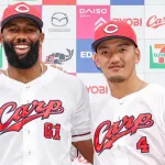 セリーグがパリーグに7年ぶり全勝！セパ実力差が縮まっている説