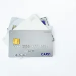 【急募】楽天以外で審査の甘いクレジットカードない・・・・・？