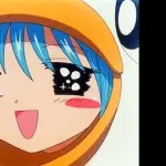 CV:沢城みゆき←思い浮かべるキャラ、2つしかない