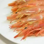 【悲報】エビとかいう異常に高い食材ｗｗｗｗｗｗｗｗｗｗｗｗｗｗｗｗ