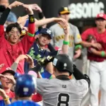 プロ野球ファン「贔屓球団が勝つと自分が勝った気分なれる。なろう系読むよりコスパが良い」