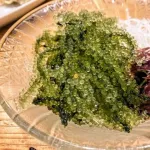 一番美味い沖縄料理wwwww