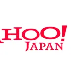 【悲報】ヤフコメ、男性差別というワードをNGワード指定して炎上ｗｗｗｗｗｗｗｗｗｗ