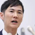 【悲報】石丸伸二「公約ないってそんなに変ですか？」←国民困惑ｗｗｗｗｗｗｗ