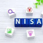 【草】「NISAはオワコン！」→損切りした瞬間から爆上げ開始ｗｗｗｗｗ