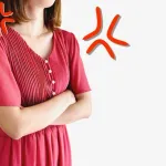 【急募】ねえ謝ってよモードの女に対する接し方