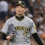 阪神とオリックスの『リリーフ防御率』の違いがヤバすぎる件wwwwwwwww
