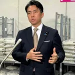 江藤米を高値で買った米屋「小泉米を5キロ2000円で売られたら俺はどうすればいいの?」