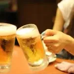 【急募】ビール、焼鳥３本、たこわさ←あと一つ足して最強にしろｗｗｗｗｗｗｗｗｗｗｗｗｗｗｗｗ