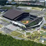時給１万円で始球式の単発バイト、どうでしょう…７月６日の日ハム戦＠エスコンフィールド