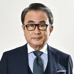 三谷幸喜氏「長嶋茂雄さんの全盛期を知らない人」へ…　大物歌手に例え「カリスマ、英語が混ざる」