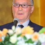 『長嶋茂雄さん追悼特番』視聴率7・4％　日テレの放送なのに裏番組に負けた　ファンが最も不満に感じたポイントとは？