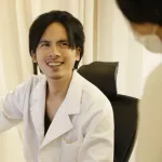 ドラゴン細井「いじめはいじめられる方が悪い！w」←こんなこと抜かして炎上しない理由