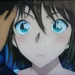 名探偵コナンでやりたいキャラ