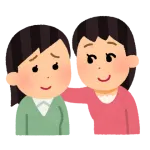 淫夢語録でミスをした後輩を励ませる事が判明！！！