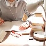 【悲報】最近の小中学生、多様性すぎて終わるwwwww