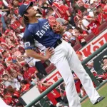 西武今井「セリーグ(広島カープ)とパリーグでは野球の種類が違う」←具体的に何が違うの？
