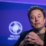 イーロン・マスク、新党「ジ・アメリカ・パーティー」設立へwwwwwwwwwwwwwwwwwwwwww