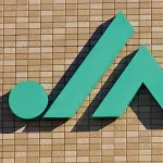 【朗報】JA全農、急に江藤備蓄米を出荷し始める