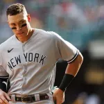 【朗報】MLBの最新WARランキグンTOP10ｗｗｗｗｗｗｗ