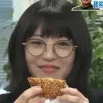 【動画】浜辺美波さん、めちゃくちゃ○○を回避してしまうｗｗｗｗｗｗｗｗｗｗｗ