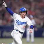 【朗報】中日ドラゴンズ9回裏2アウトから逆転サヨナラｗｗｗｗｗｗｗｗｗ