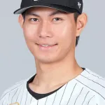 【朗報】ロッテ藤原、なんだかんだ育成成功してしまうww