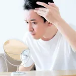 【悲報】大人になると気づくけど皆言わない事第1位ｗｗｗｗｗｗｗｗｗｗｗｗ