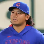 カブス・今永昇太　結婚願望高まり鈴木誠也に紹介を懇願